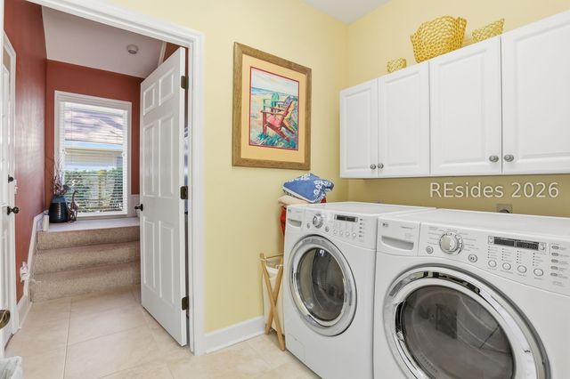 10 Stonegate Ct, Hilton Head Island, SC 29926