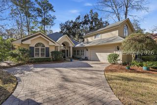 10 Stonegate Ct, Hilton Head Island, SC 29926