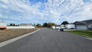 8117 E Baldwin Ave, Spokane, WA 99212