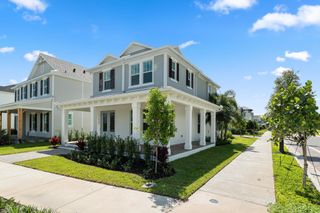 11000 SW Pioneer Parkway, Palm City, FL 34990
