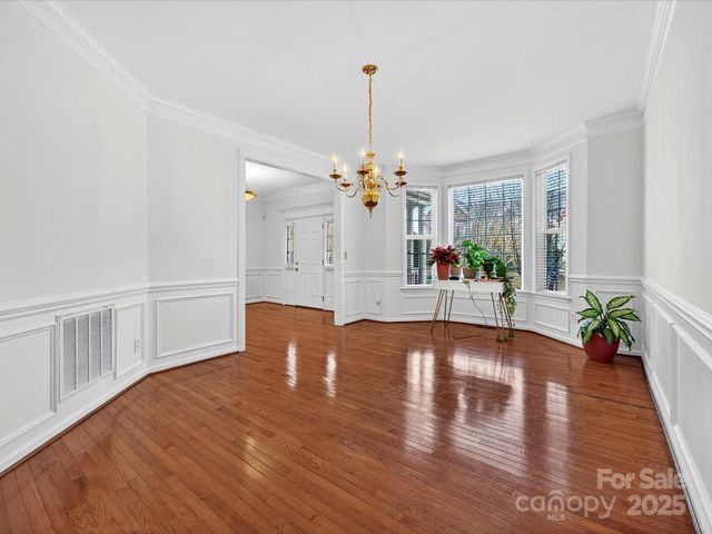 7724 Woodmere Drive, Harrisburg, NC 28075