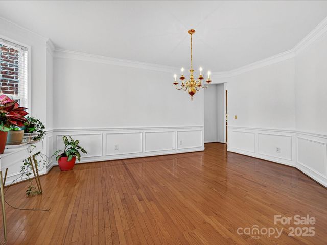 7724 Woodmere Drive, Harrisburg, NC 28075