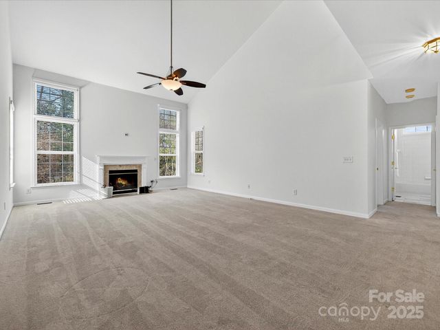 7724 Woodmere Drive, Harrisburg, NC 28075