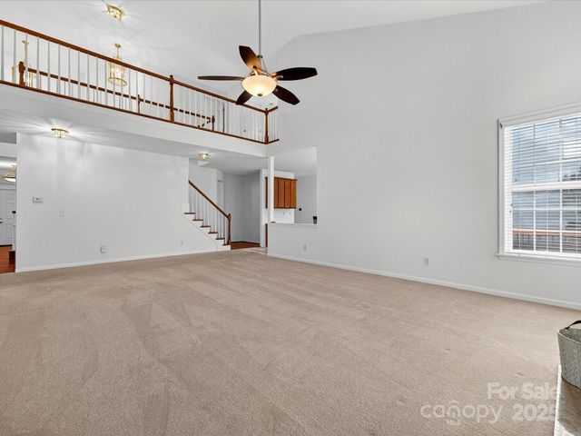 7724 Woodmere Drive, Harrisburg, NC 28075