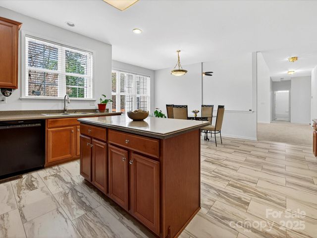 7724 Woodmere Drive, Harrisburg, NC 28075