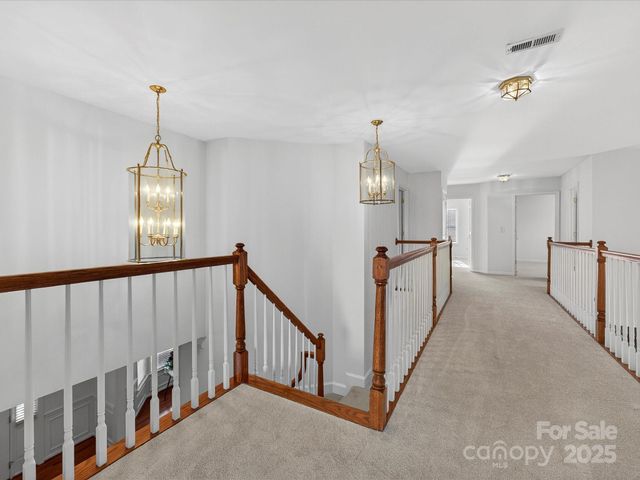 7724 Woodmere Drive, Harrisburg, NC 28075