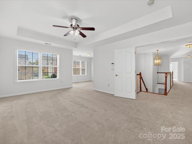 7724 Woodmere Drive, Harrisburg, NC 28075