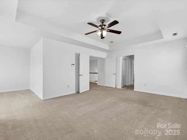 7724 Woodmere Drive, Harrisburg, NC 28075