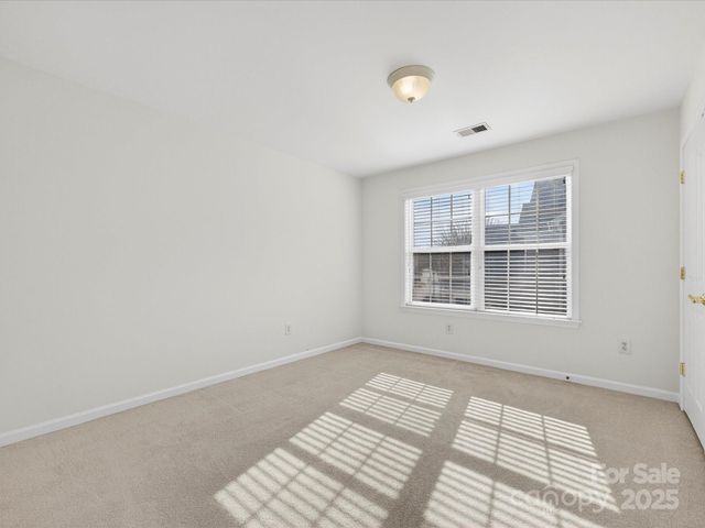 7724 Woodmere Drive, Harrisburg, NC 28075