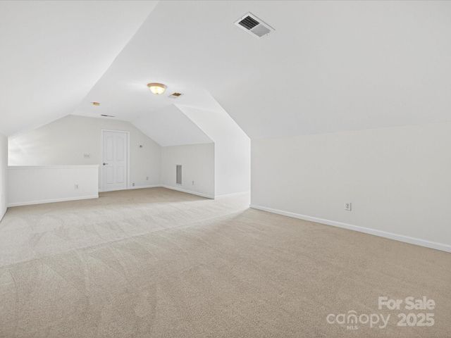 7724 Woodmere Drive, Harrisburg, NC 28075