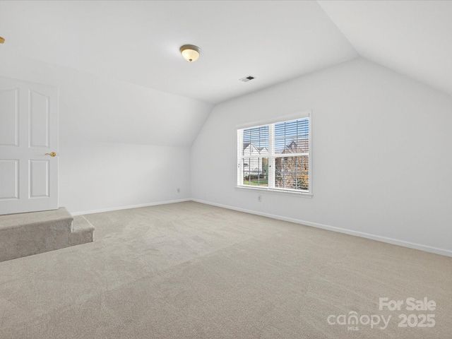 7724 Woodmere Drive, Harrisburg, NC 28075