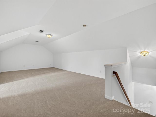 7724 Woodmere Drive, Harrisburg, NC 28075