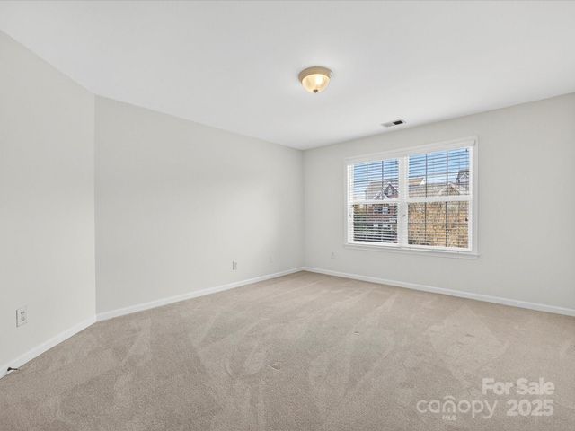 7724 Woodmere Drive, Harrisburg, NC 28075