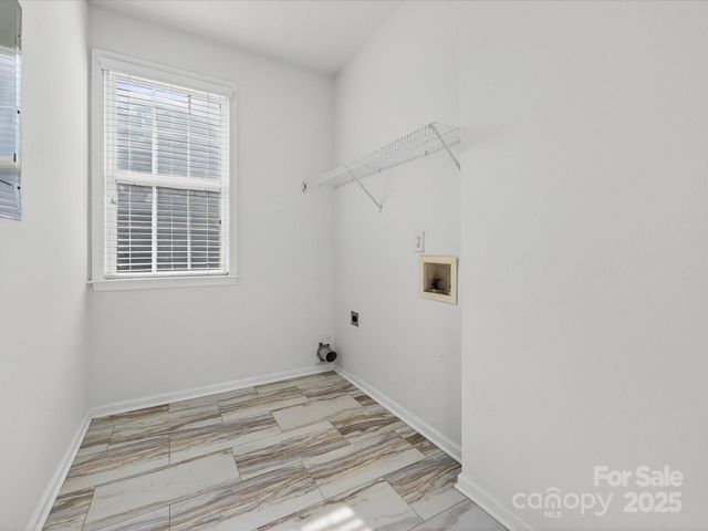 7724 Woodmere Drive, Harrisburg, NC 28075