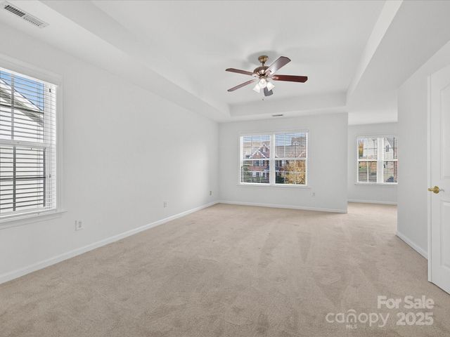 7724 Woodmere Drive, Harrisburg, NC 28075