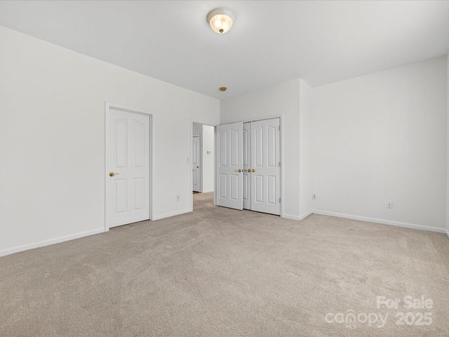 7724 Woodmere Drive, Harrisburg, NC 28075