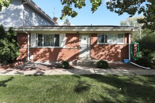 400 Glendale Road 400, Glenview, IL 60025
