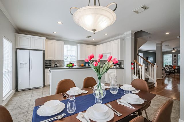 26 Waugh Drive A, Houston, TX 77007