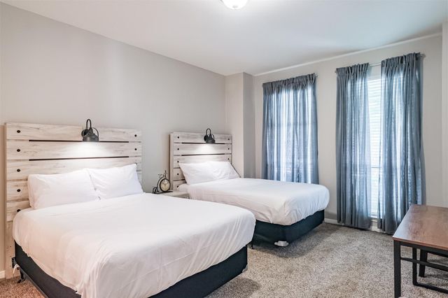 26 Waugh Drive A, Houston, TX 77007