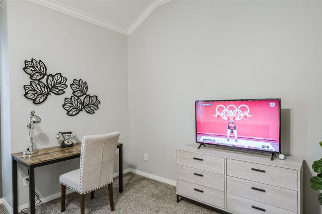 26 Waugh Drive A, Houston, TX 77007