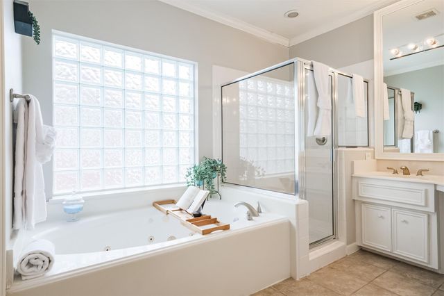 26 Waugh Drive A, Houston, TX 77007
