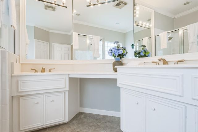 26 Waugh Drive A, Houston, TX 77007