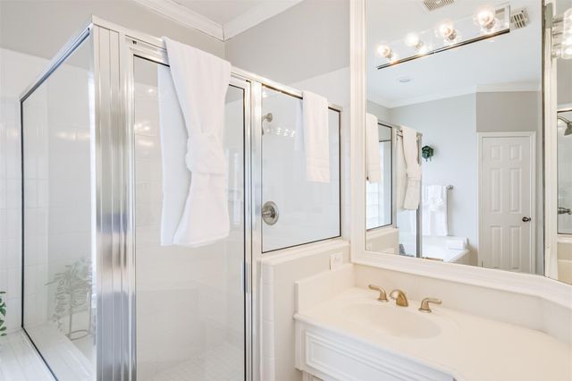26 Waugh Drive A, Houston, TX 77007