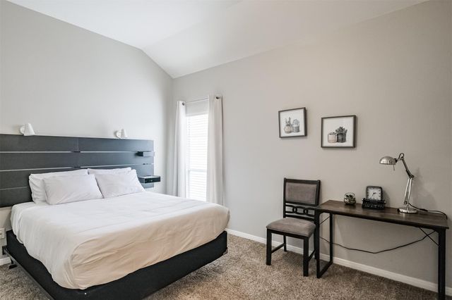 26 Waugh Drive A, Houston, TX 77007