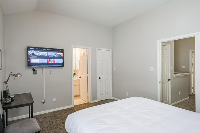 26 Waugh Drive A, Houston, TX 77007