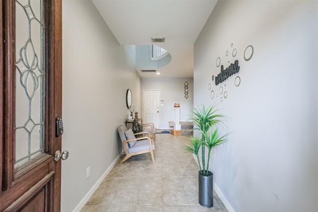 26 Waugh Drive A, Houston, TX 77007