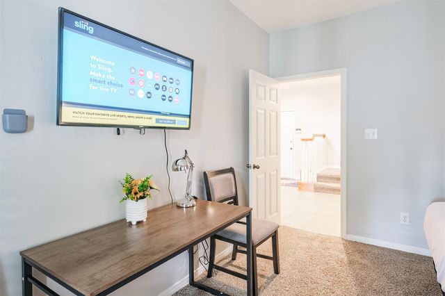 26 Waugh Drive A, Houston, TX 77007