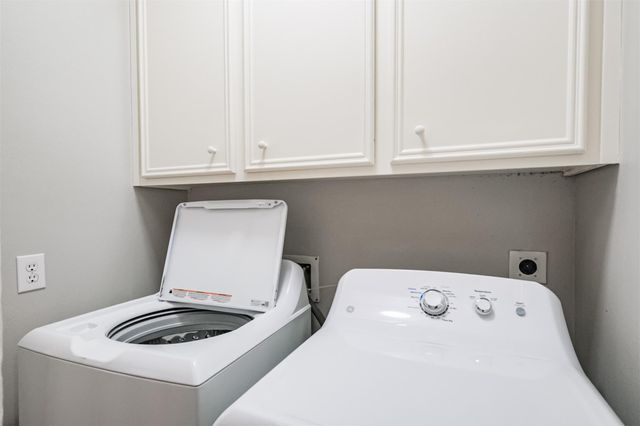 26 Waugh Drive A, Houston, TX 77007