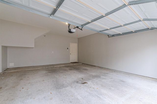 26 Waugh Drive A, Houston, TX 77007