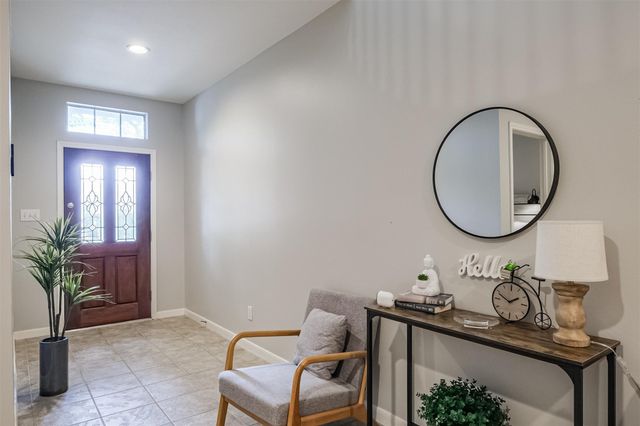 26 Waugh Drive A, Houston, TX 77007