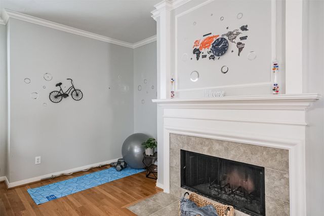 26 Waugh Drive A, Houston, TX 77007