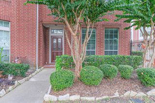 26 Waugh Drive A, Houston, TX 77007
