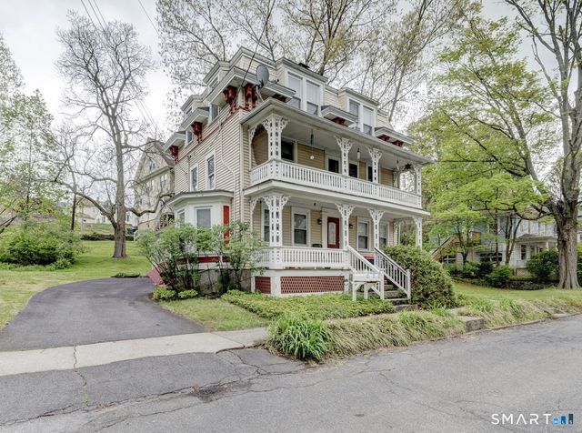 90 Humphrey Street, Seymour, CT 06483