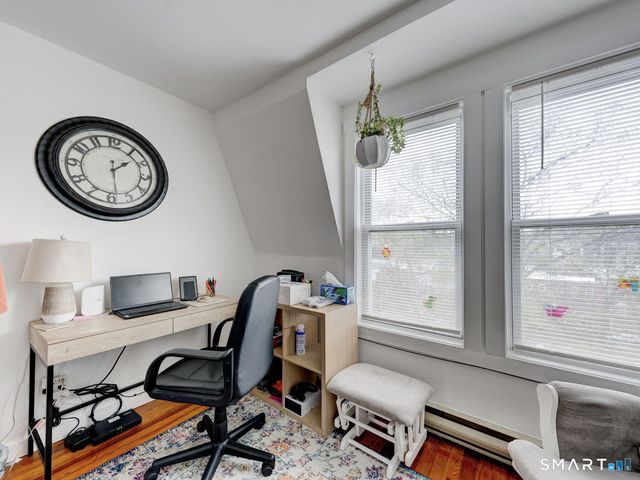 90 Humphrey Street, Seymour, CT 06483