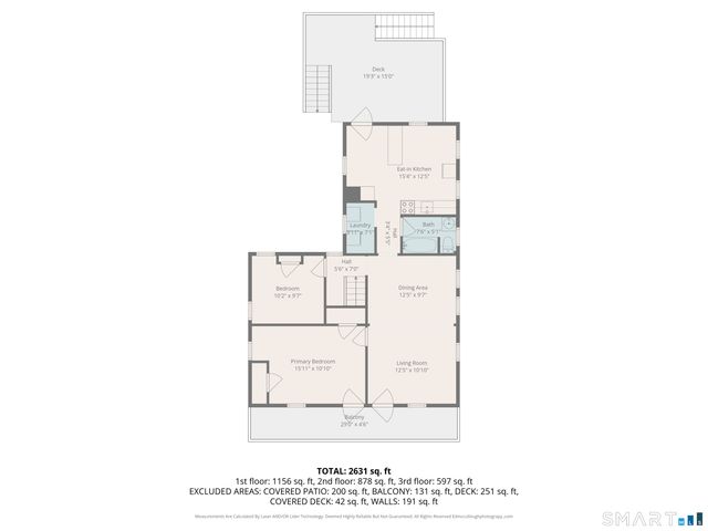 90 Humphrey Street, Seymour, CT 06483