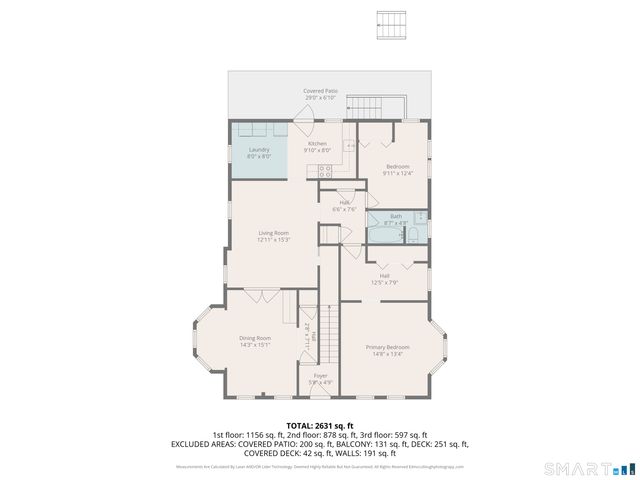 90 Humphrey Street, Seymour, CT 06483