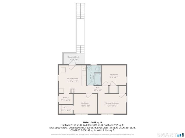 90 Humphrey Street, Seymour, CT 06483