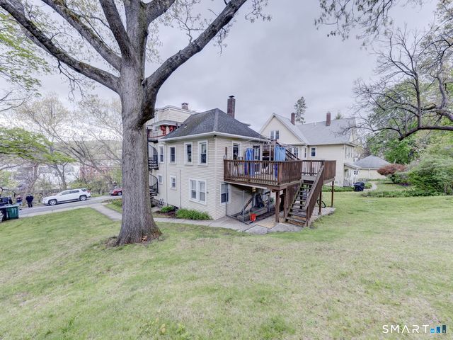 90 Humphrey Street, Seymour, CT 06483