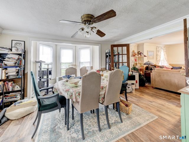 90 Humphrey Street, Seymour, CT 06483