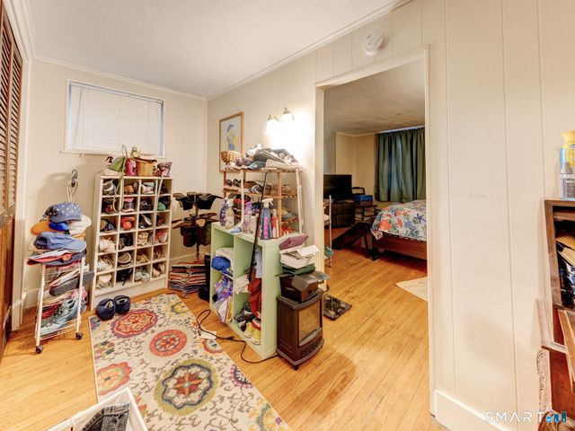 90 Humphrey Street, Seymour, CT 06483