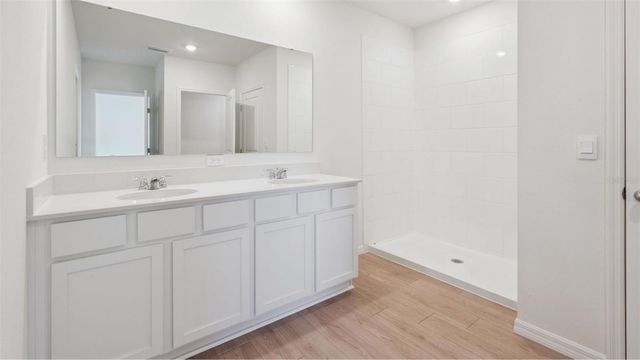 4258 ACOMA DRIVE, Ormond Beach, FL 32174