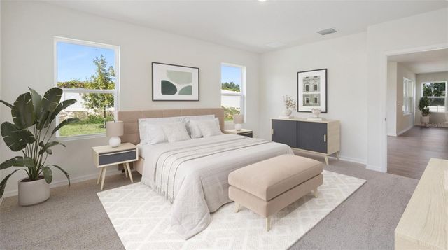 4258 ACOMA DRIVE, Ormond Beach, FL 32174