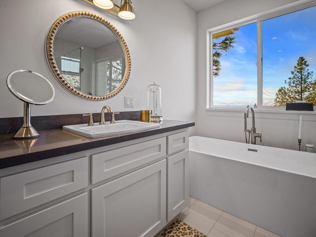 5915 Traverse Creek Road, Garden Valley, CA 95633