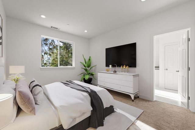 5915 Traverse Creek Road, Garden Valley, CA 95633