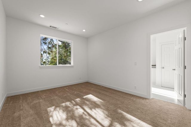 5915 Traverse Creek Road, Garden Valley, CA 95633