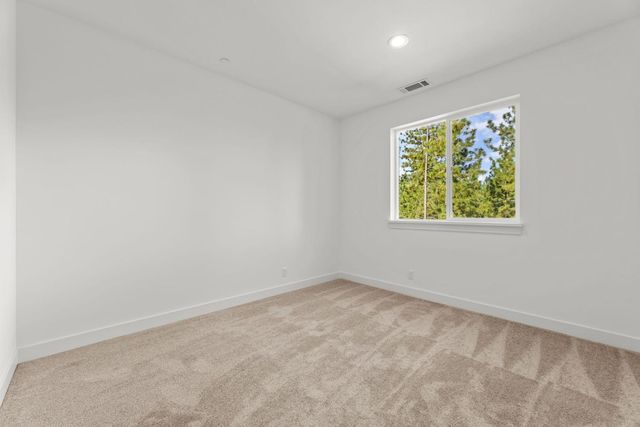 5915 Traverse Creek Road, Garden Valley, CA 95633